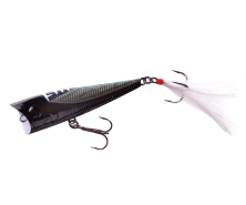 Воблер Daiwa TD Popper WSRD Kumazemi 