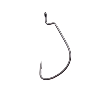 Гачки Decoy S.S. Hook Worm 19 №2