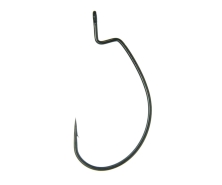 Крючки Decoy Worm 25 Hook Wide №1/0