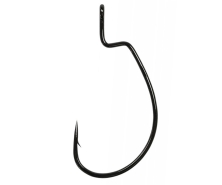 Крючки Decoy Worm 26 Kg Hook Magnum №8/0