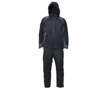 Костюм Daiwa Rainmax Thermo Suit XL 