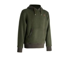 Толстовка Trakker Earth Hoody Olive XXL