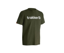 Футболка Trakker Logo T-Shirt XXL 