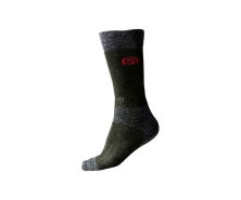 Шкарпетки Trakker Winter Merino Sockssize 44-46 