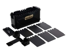 Підставка Meiho Side Pocket BM-120 