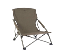 Крісло Avid Carp Compact Сhair