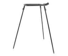 Підставка під відро Avid Carp Lok Down Bucket Stand