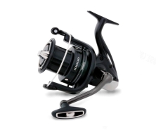 Котушка Shimano Aerlex 10000 XTB (арт.3838ALX10000XTB)