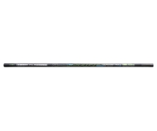 Штекерне вудлище Flagman Armadale Carp Long Pole 13м (арт.3838ARCARP)