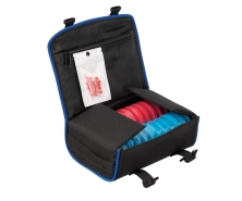 Поводочница Flagman Armadale Rig Case
