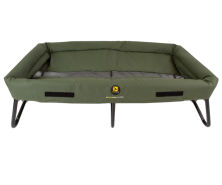 Мат для коропа Avid Carp Safeguard 