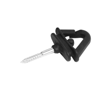 Кілочки для вимостки Avid Carp Screw Steady Bivvy Peg (арт.3838AVPEG_03)