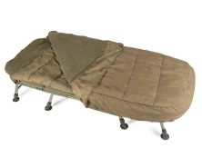 Ковдра Avid Carp Mega Nite Sleeping Bag Cover 