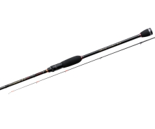 Cпінінговe вудлище Azura Sawada 84ML 2.54м 1-12г 