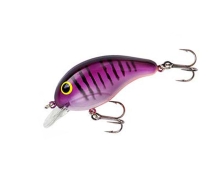 Воблер Bandit Lures Crankbait 100 BDT165 