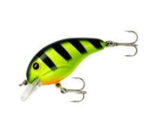 Воблер Bandit Lures Crankbait 100 BDT1D06 