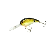 Воблер Bandit Lures Crankbait 300 BDT302 