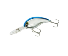 Воблер Bandit Lures Crankbait 300 BDT332