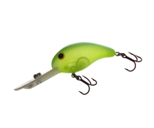 Воблер Bandit Lures Crankbait 300 BDTGS05