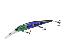 Воблер Bandit Walleye Shallow 120мм #B12