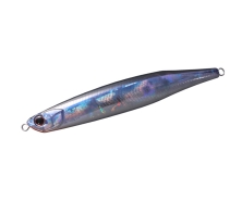 Воблер O.S.P. Bent Minnow 106F 106мм H09