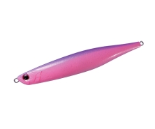 Воблер O.S.P. Bent Minnow 106F 106мм P81