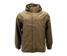 Куртка Nash Waterproof Jacket M 
