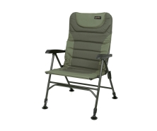 Крісло розкладне FOX Warrior II Arm Chair 