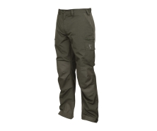 Штаны FOX Collection HD Green Trouser XXL 