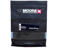 Пелетс CC Moore Betaine Ultramix 3кг