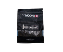 Пеллетс CC Moore Belachan Pellets 6 мм 20кг