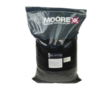 Пелетс CC Moore Betaine HNV Pellets 11мм 25кг 