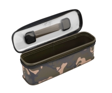Сумка для аксесуарів Fox Aquos Camolite Accessory Bag L 