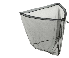 Підсак FOX EOS Compact Landing Net 42&quot; (арт.3838CLN038)