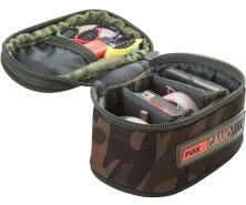 Сумка Fox Camolite Mini Accessory Pouch (арт.3838CLU319)