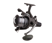Котушка Carp Pro Distance Carp 6500