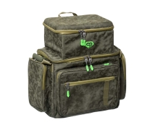 Сумка-рюкзак Carp Pro Diamond Ruckback (арт.3838CPHD2254)