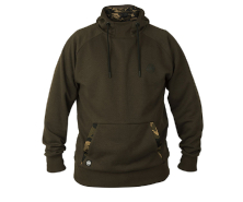 Худі Fox Chunk Hoody Dark Khaki / Camo XXXL 