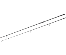 Маркерні вудилище FOX Horizon XT Marker 3.6м 4.5lb 