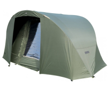 Тент FOX Royale Classic 2 man Bivvy Skin 