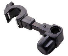 Тримач парасольки Flagman Umbrella Holder Ø36, 130 мм 