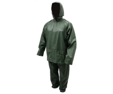 Костюм-дощовик Flagman Max Protection XXXL 