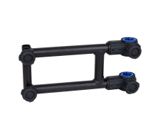 Держатель для зонта Matrix 3D-R Brolley Bracket Long 