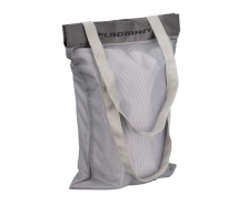 Сумка для опаришів Flagman Maggot Bag Grey 