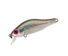 Воблер ZipBaits Khamsin Tiny SR40 2.8г 0.5м 510 