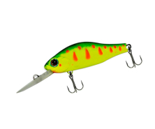 Воблер ZipBaits Khamsin Jr. DR50 4.2г 1.5м 313