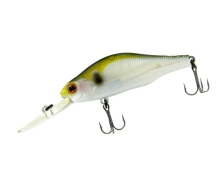 Воблер ZipBaits Khamsin 70DR 10г 018 