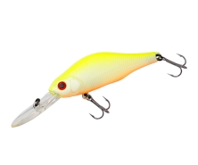 Воблер ZipBaits Khamsin 70DR 10г 564 