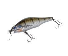 Воблер ZipBaits Khamsin 70SR 9.5г 513 