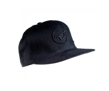 Кепка Korda Brockmann Cap 